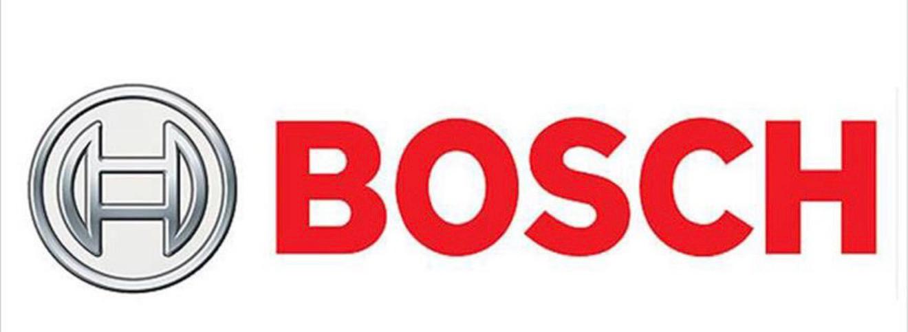 Bosch